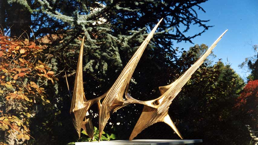 Untitled-4, bronze (854x480)