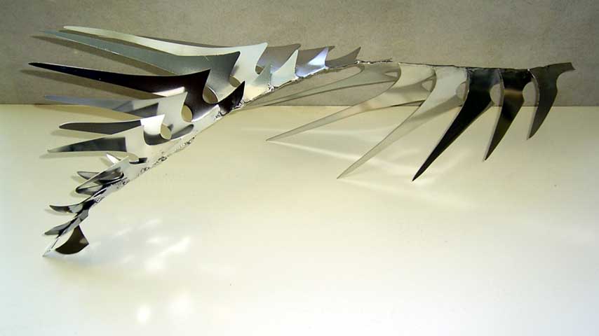 Untitled-7, stainless steel (854x480)